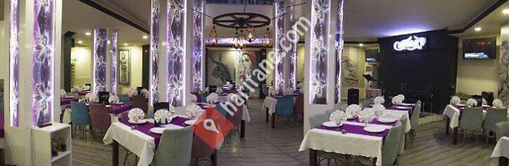 Makara Et & Balık Restaurant