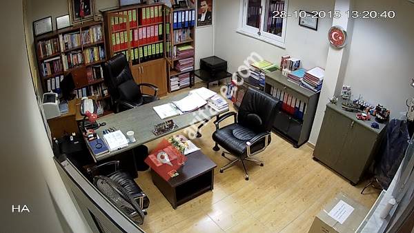 Makro Serbest Muhasebecilik ve Mali Müşavirlik A.Ş.