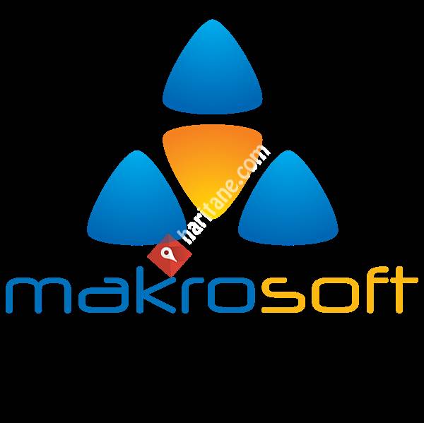 Makrosoft Yazılım