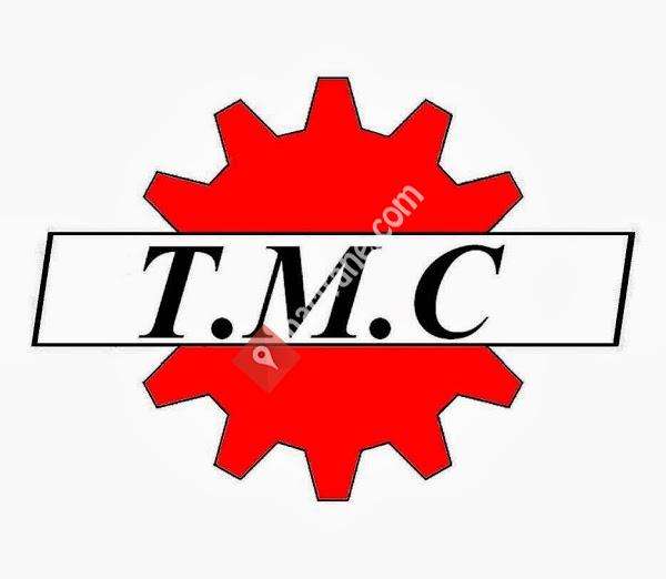 Maksan TMC Disli, Makina, Tekstil San. ve Tic. Ltd. Sti.
