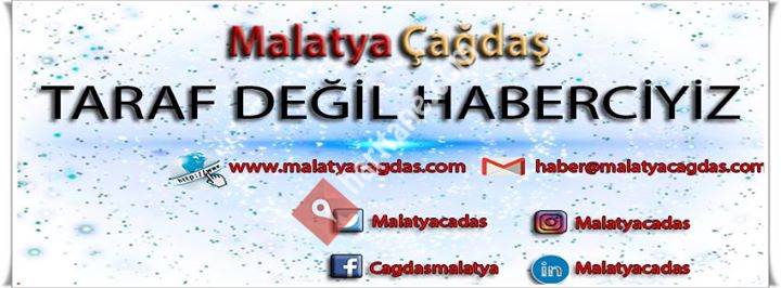 Malatya Cagdas Haber