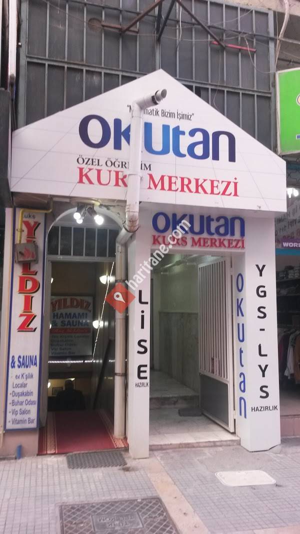 MALATYA OKUTAN KURS MERKEZİ Matematik Kursu Özel Matematik Dersi