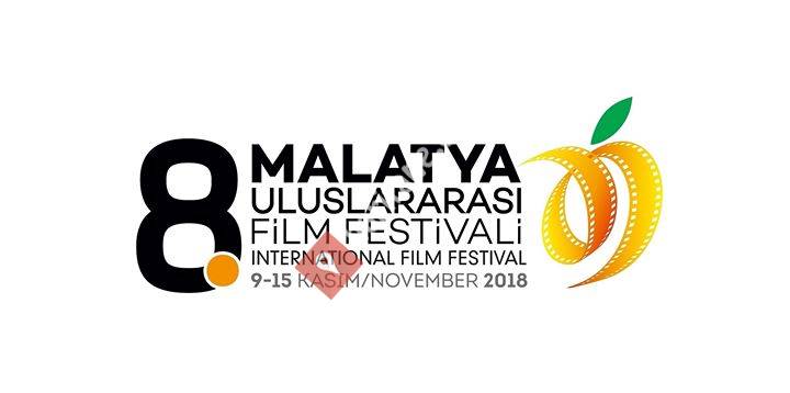 Malatya Uluslararası Film Festivali