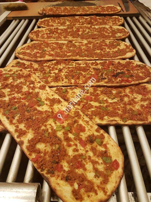 malatyalilar lahmacun kebap esenler