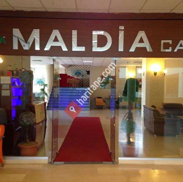 Maldia Cafe&Restaurant