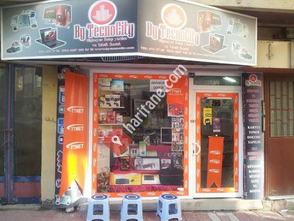 MALIÇKONAK PIRLANTA, PASTANE, KUYUMCULUK, DÜĞÜN SALONU ve ZEYTİNCİLİK