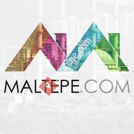 Maltepe.com Gayrimenkul & Emlak Danışmanınız