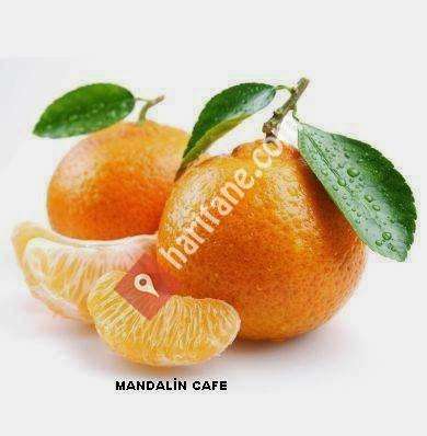 Mandalin Cafe&Ev Yemekleri