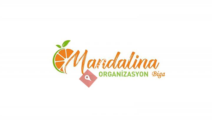 Mandalina Organizasyon