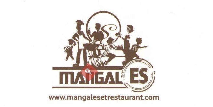 Mangal ES ET Restaurant Bursa