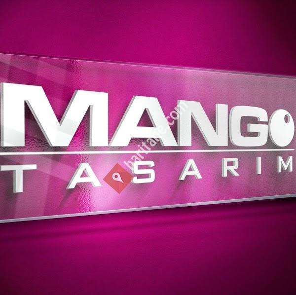 Mango Web Tasarım Ve Reklam Ajansı