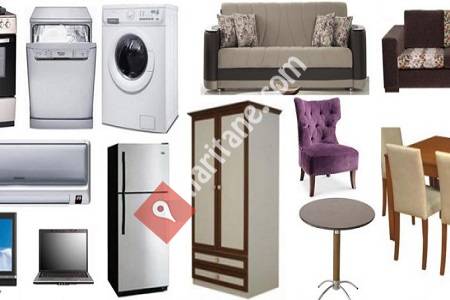 Manisa Ahmetli Ikinci El Eşya Alanlar 0542 794 09 26 Ahmetli Spotçu