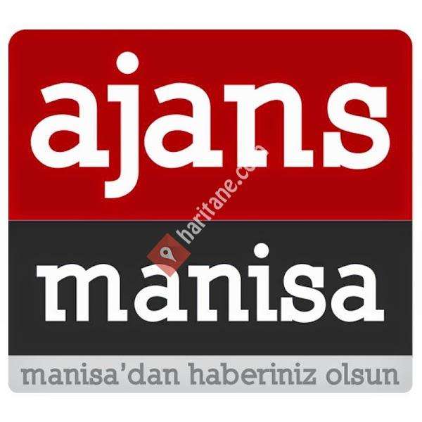 Manisa Web Tasarım (Ajans Manisa)