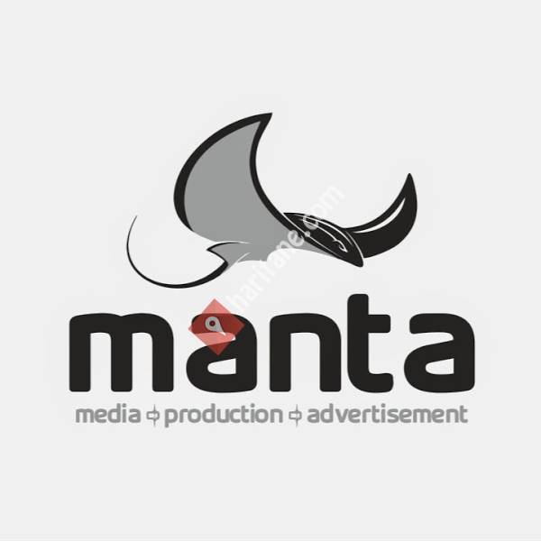 Manta Medya