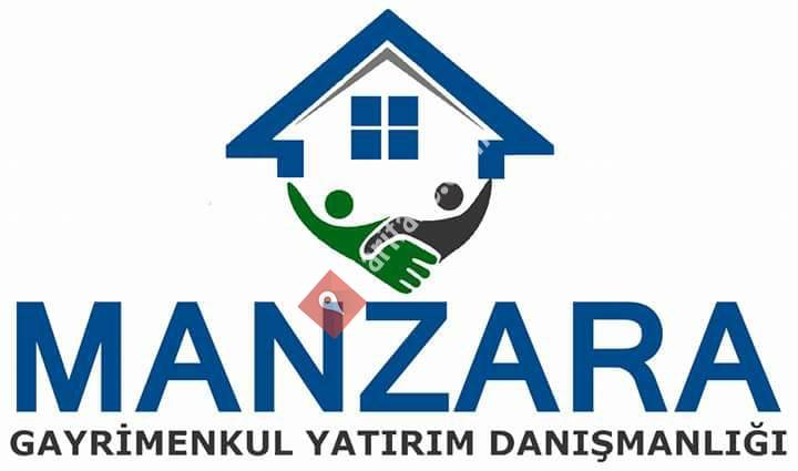 Manzara Gayrimenkul Yatırım Danışmanlığı