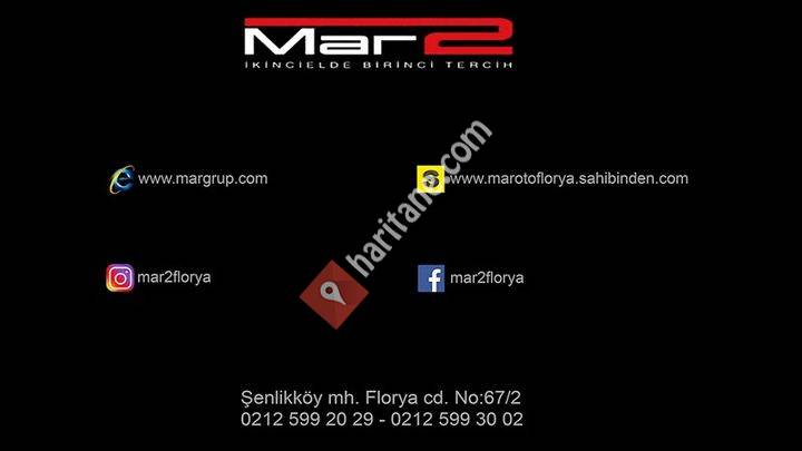 Mar2florya