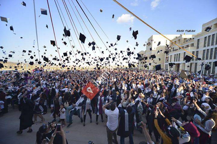 mardin artuklu universitesi ogrenci platformu mardin