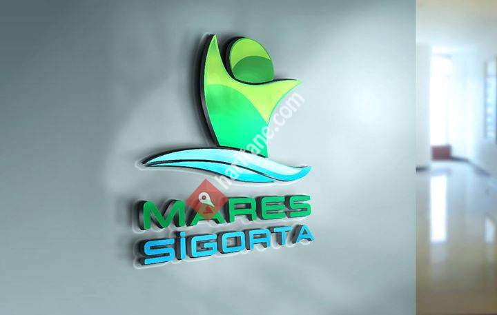 Mares Sigorta Aracılık Hizmetleri Ltd.Şti.