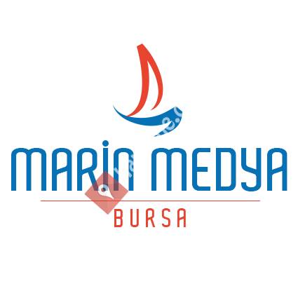 Marin Medya