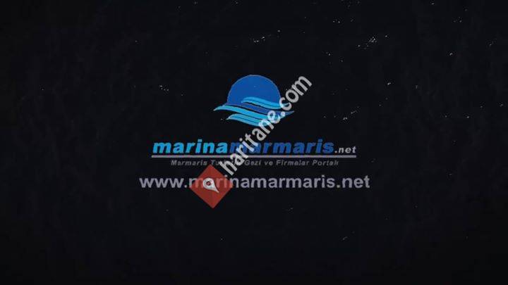marinamarmaris.net