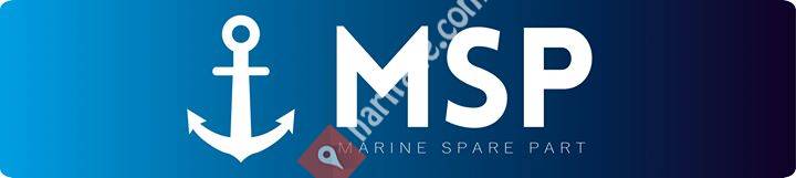Marine Spare Part - marinesparepart.com