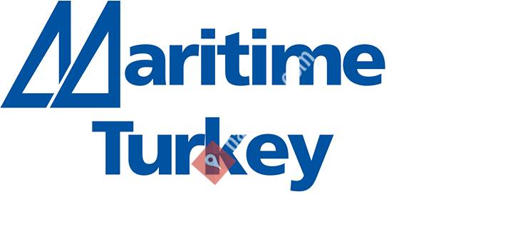 Maritime Turkey
