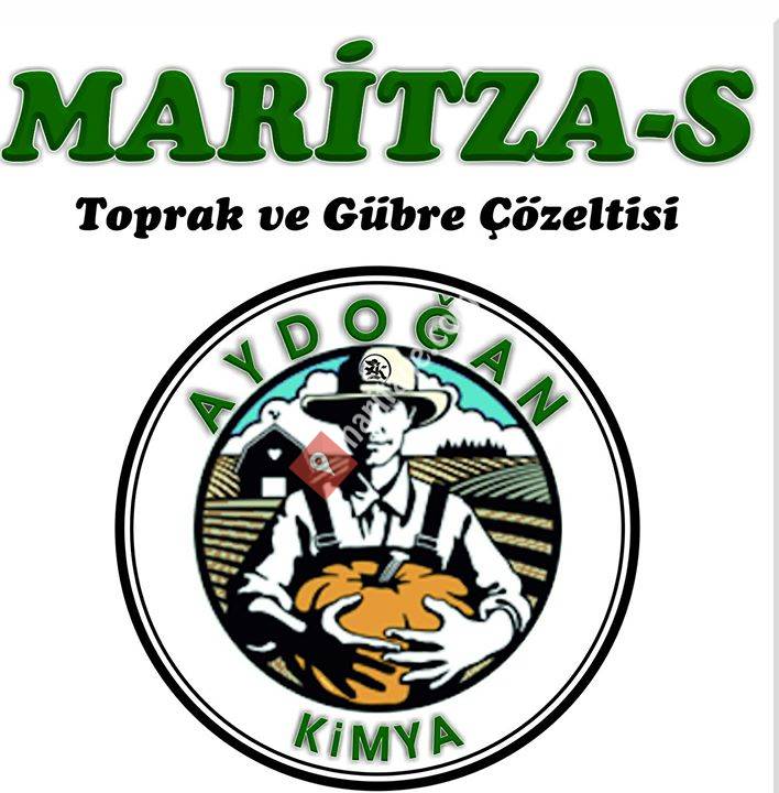 Maritza-S