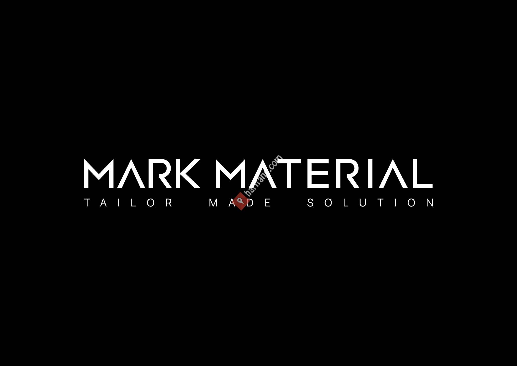 Mark Material Textile and Chemical Ltd