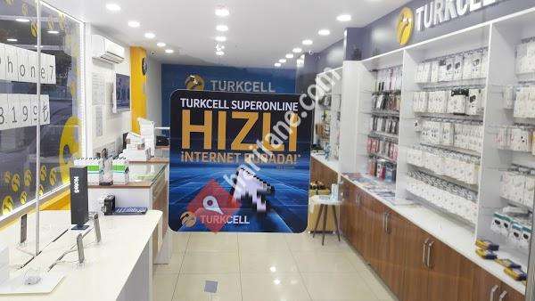 Marka Bilisim Teknoloji 2