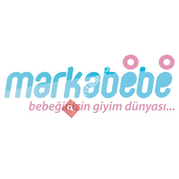 MARKABEBE.COM