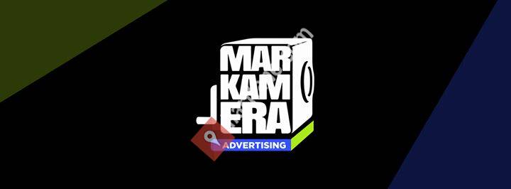Markamera Advertising