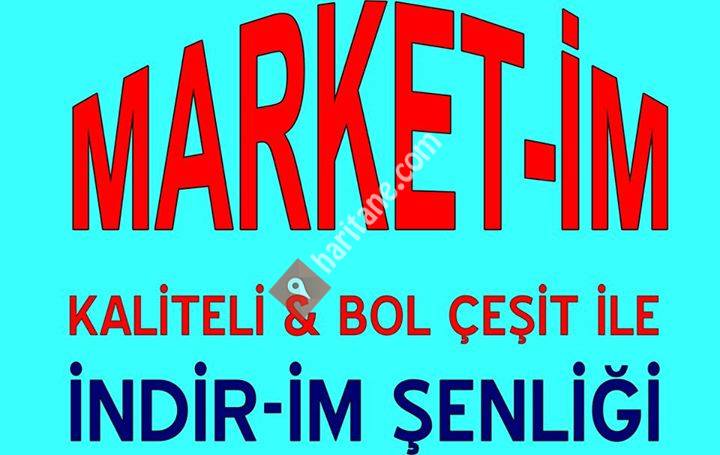 Market-im