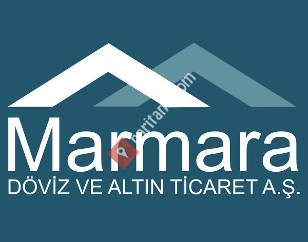 Marmara Döviz A.Ş.