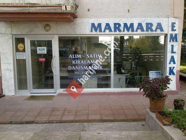 Marmara Emlak