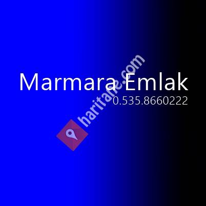 Marmara Emlak