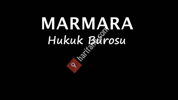 Marmara Hukuk Bürosu