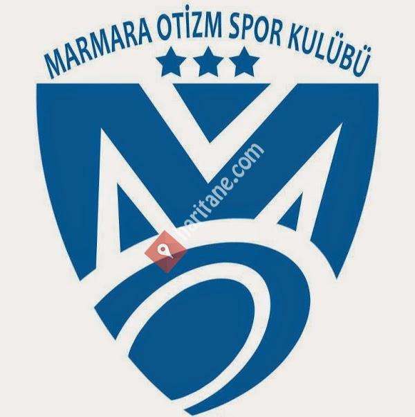 Marmara Otizm Spor Kulübü