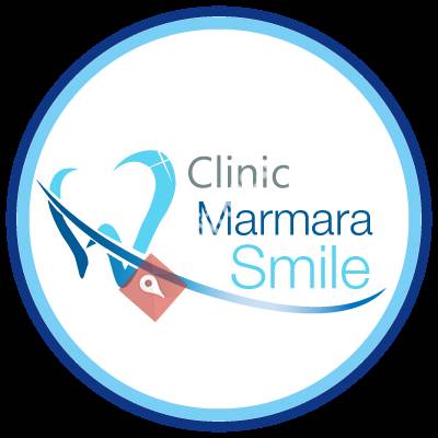 Marmara Smile Dental Clinic