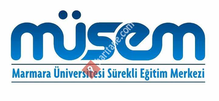 Marmara Üniversitesi Yabancı Dil Kursları