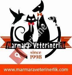Marmara Veterinerlik