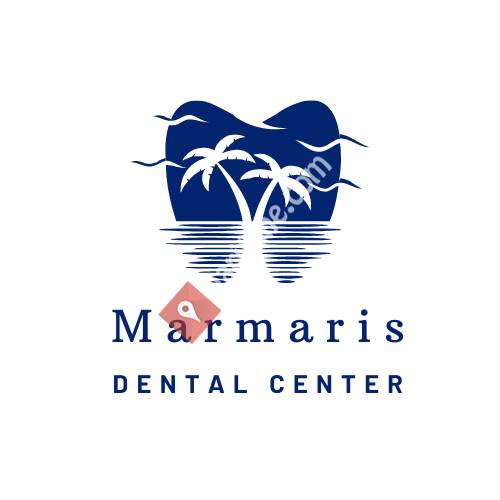 Marmaris Dental Center