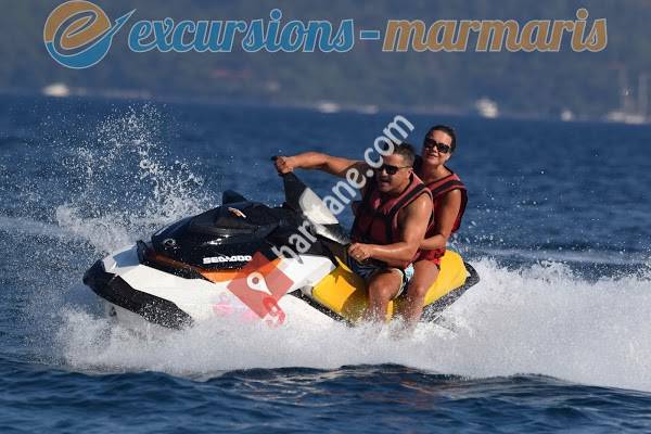 Marmaris Excursions, Экскурсии в Мармарисе, Marmaris Boat Trips, Marmaris Tekne Turu