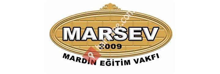 Marsev Mardin Eğitim Vakfı