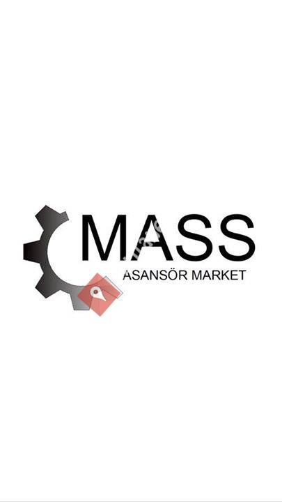 Mass Asansör Market