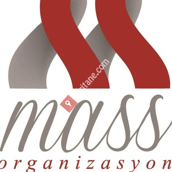 Mass Organizasyon