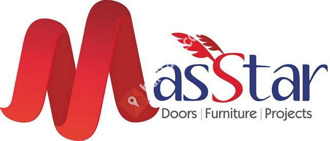 Masstar Doors Projects