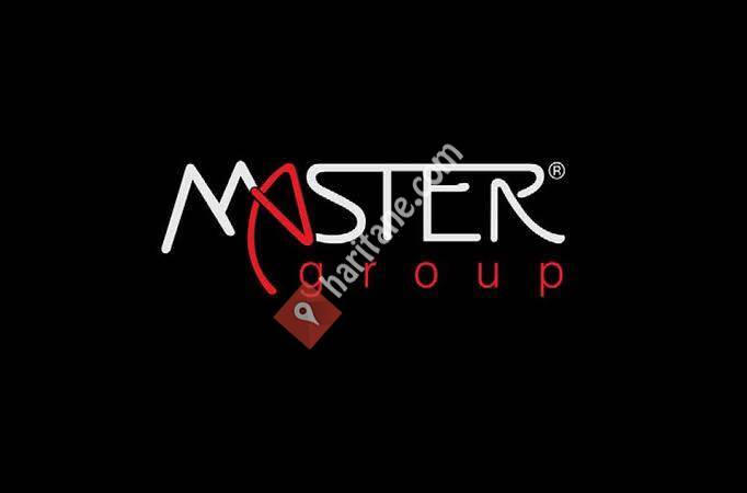 Master group -مستر جروب