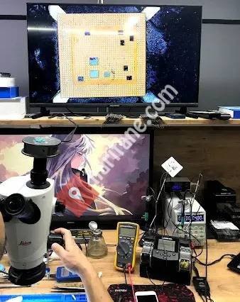 MasterCep