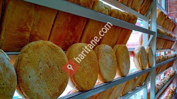 Güntepe Unlu Mamülleri