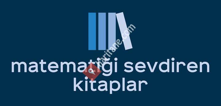 Matematik Kulübü